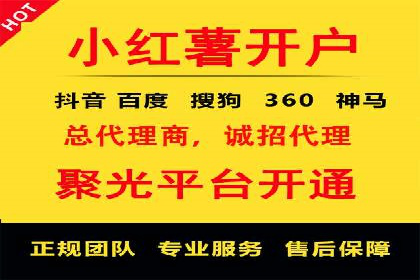 SEM外包助力品牌增长案例解析
